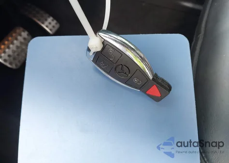 2019 Mercedes-Benz Amg Gle 63 Coupe S 4Matic from USA, damaged, VIN 4JGED7FB5KA126780